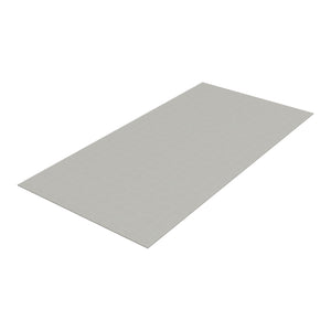 Wandpaneelset Bladel 120x60 cm [neu.haus]