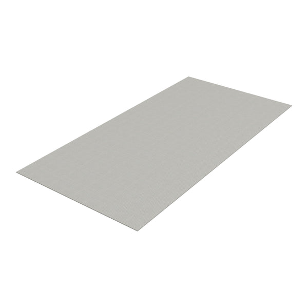 Wandpaneelset Bladel 120x60 cm [neu.haus]