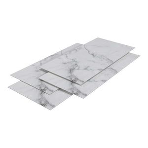 Wandpaneelset Bladel 120x60 cm [neu.haus]