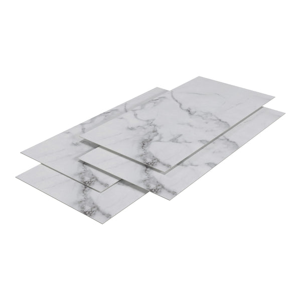 Wandpaneelset Bladel 120x60 cm [neu.haus]