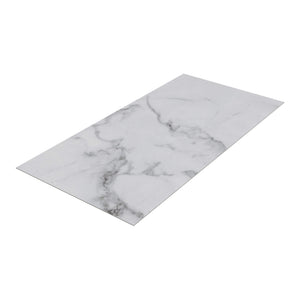 Wandpaneelset Bladel 120x60 cm [neu.haus]