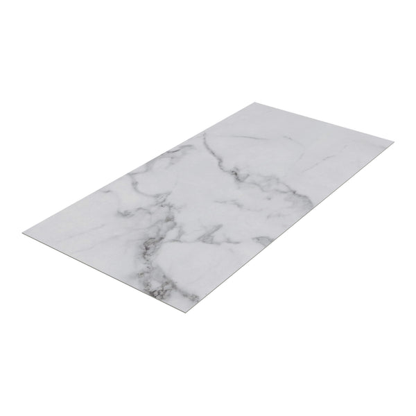 Wandpaneelset Bladel 120x60 cm [neu.haus]