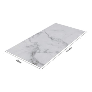Wandpaneelset Bladel 120x60 cm [neu.haus]