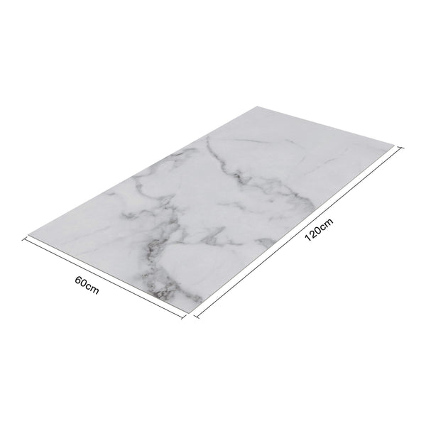 Wandpaneelset Bladel 120x60 cm [neu.haus]