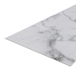 Wandpaneelset Bladel 120x60 cm [neu.haus]
