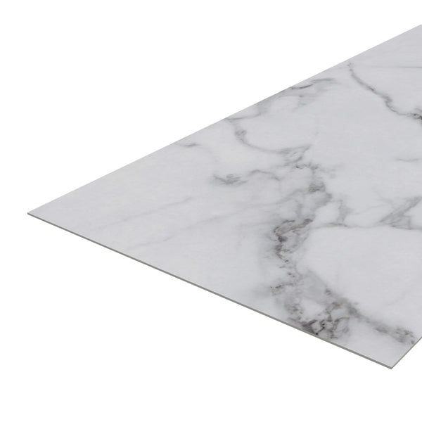 Wandpaneelset Bladel 120x60 cm [neu.haus]