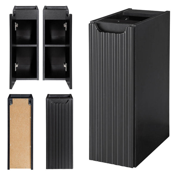 Meuble sous lavabo Newport [en.casa]