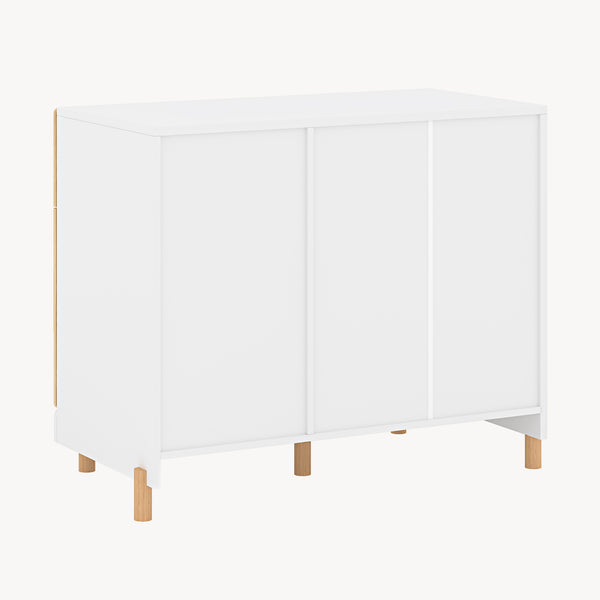 Kindercommode Vaarentaa [en.casa]