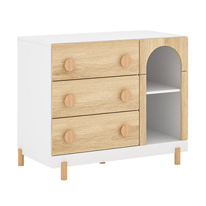 Kindercommode Vaarentaa [en.casa]