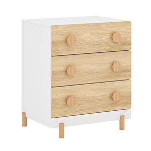 Kindercommode Vaarentaa [en.casa]