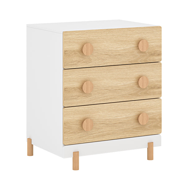 Kindercommode Vaarentaa [en.casa]