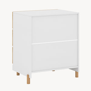 Kindercommode Vaarentaa [en.casa]