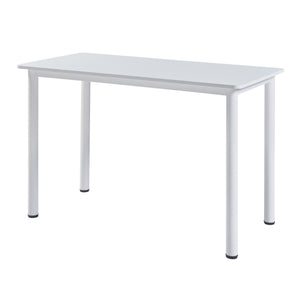 [en.casa] Eettafel Tammela 120x60x75 cm - 4 varianten