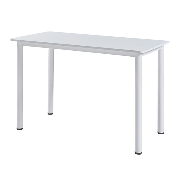 [en.casa] Eettafel Tammela 120x60x75 cm - 4 varianten