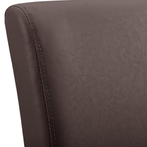 Eetkamerset eethoek 7-delig set tafel en stoelen - 24 varianten