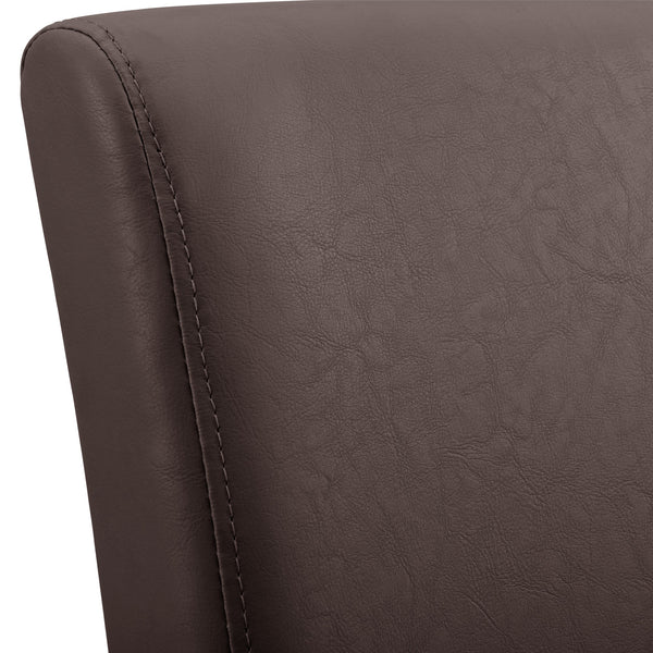 Eetkamerset eethoek 7-delig set tafel en stoelen - 24 varianten