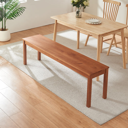 Eetkamerbank Trerunulu [en.casa]