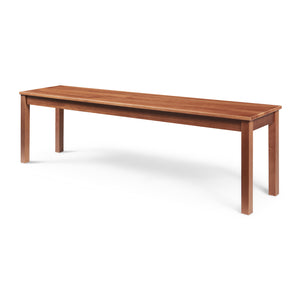 Eetkamerbank Trerunulu [en.casa]