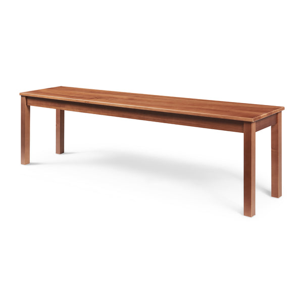 Eetkamerbank Trerunulu [en.casa]