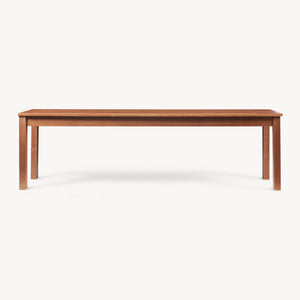 Eetkamerbank Trerunulu [en.casa]