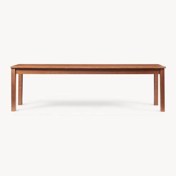 Eetkamerbank Trerunulu [en.casa]