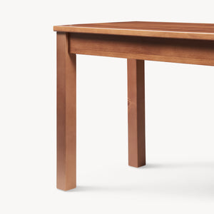 Eetkamerbank Trerunulu [en.casa]