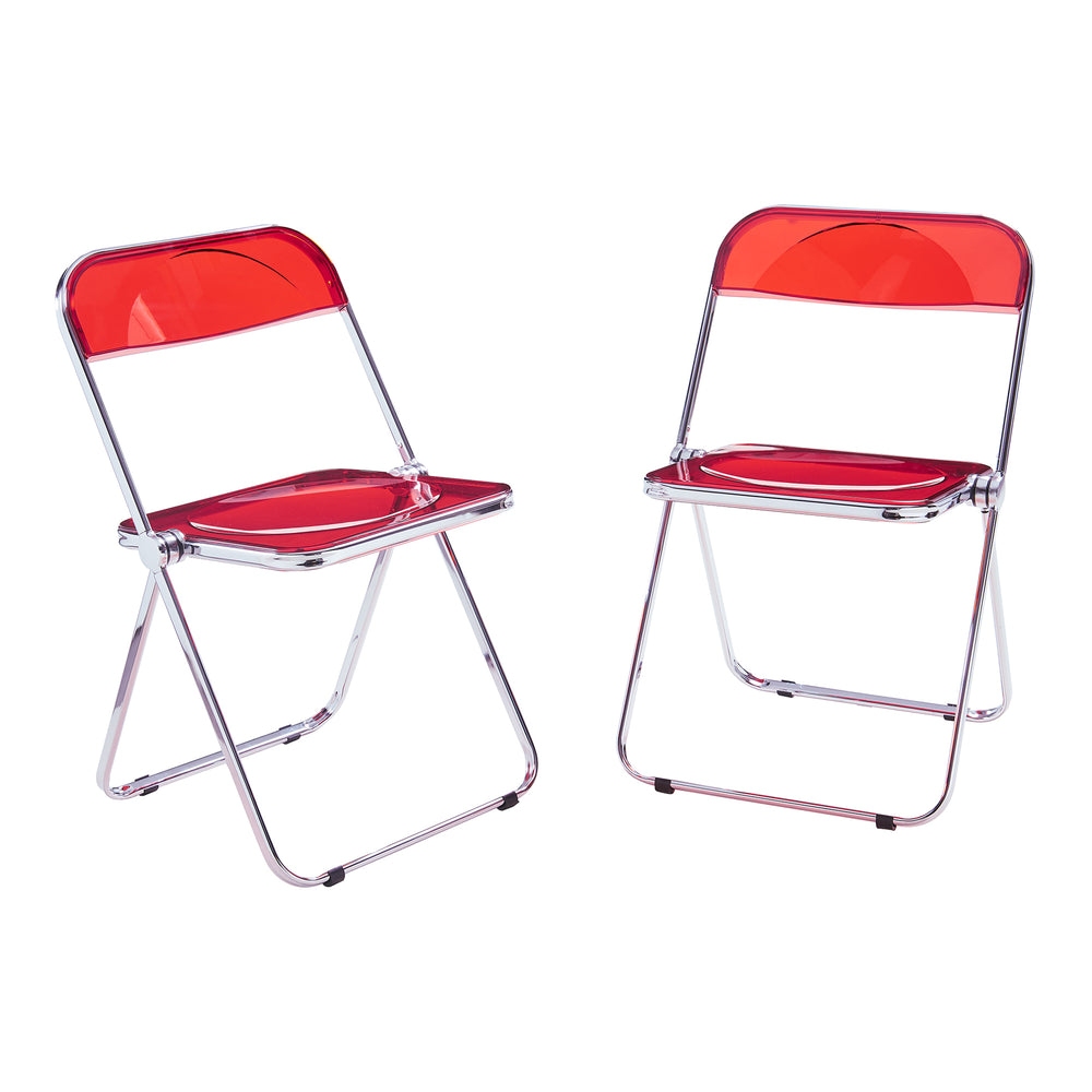 Klappstuhlset Pornainen [en.casa] - premiumXL