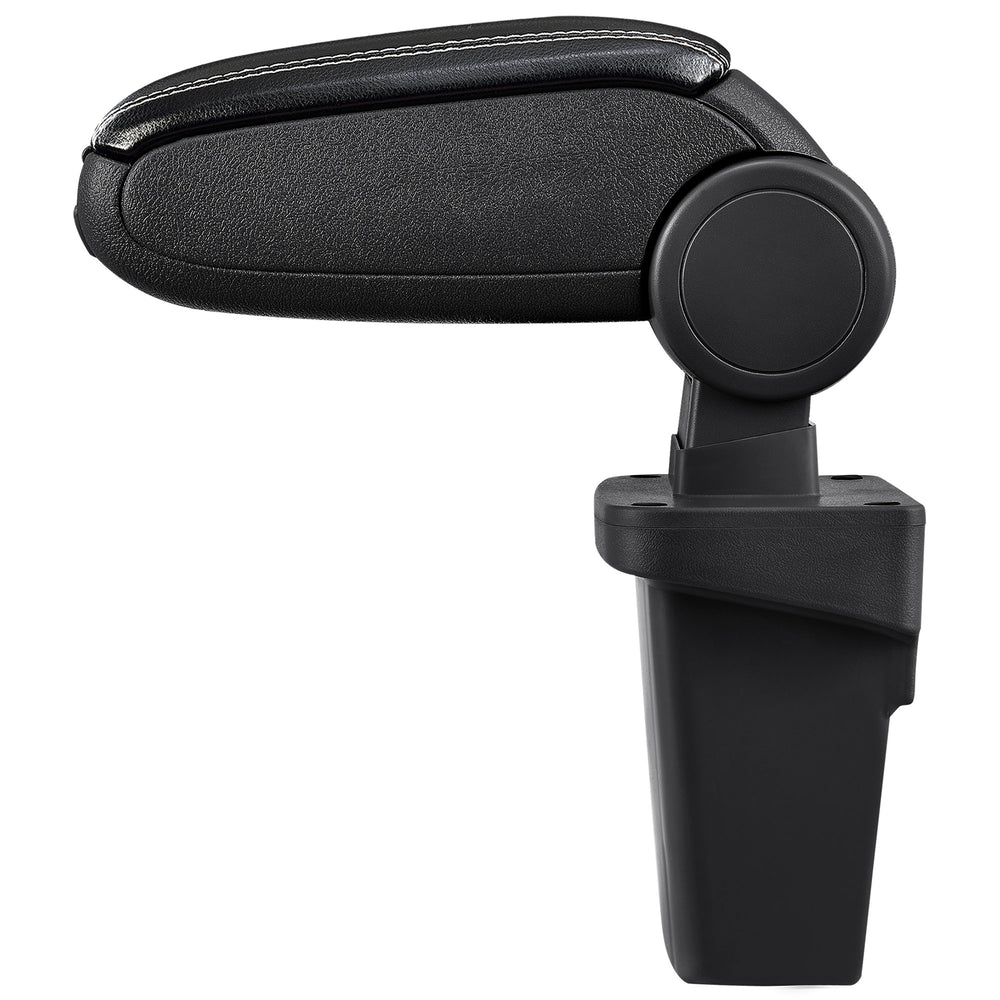 Accoudoir central Ford Focus 3ème génération à partir de 2011, différents modèles pro.tec - premiumXL