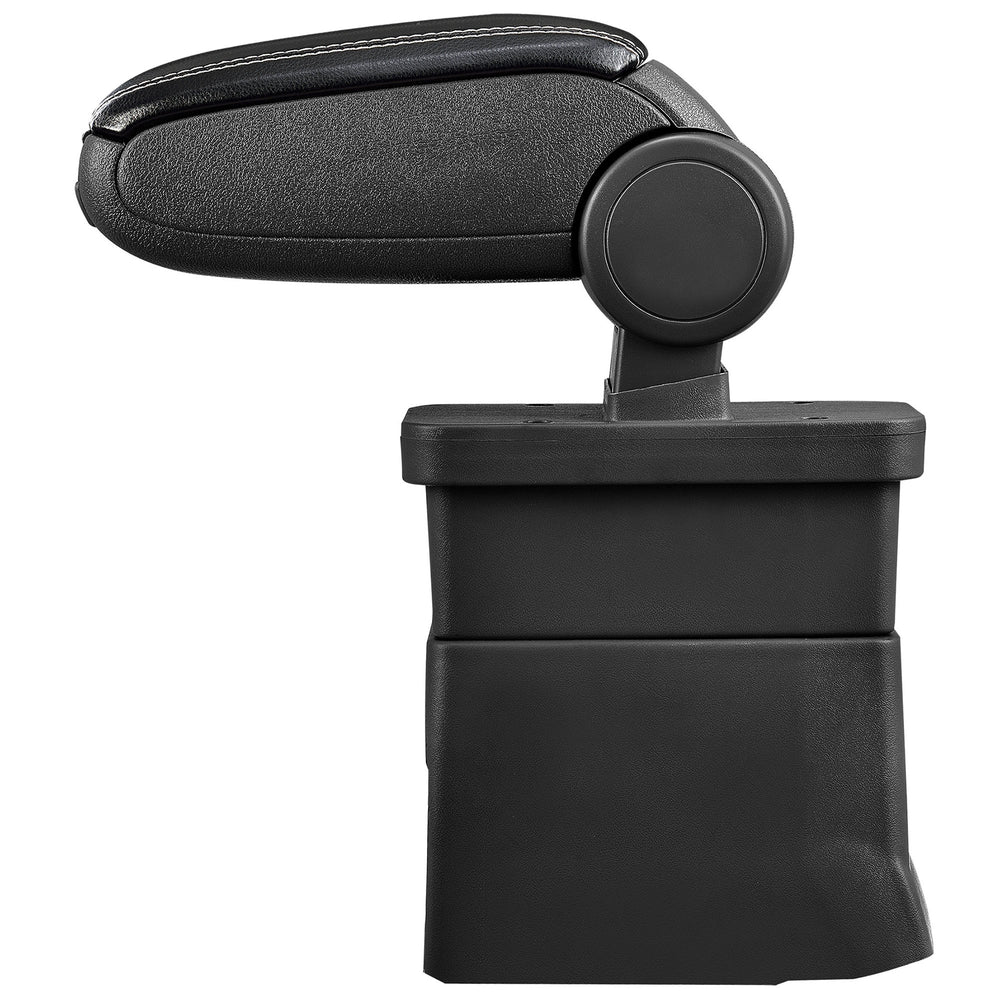 Accoudoir central Ford Ka à partir de 2009 avec compartiment de rangement en différentes versions pro.tec - premiumXL