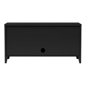 Meuble TV Kotka 58 x 113 x 40 cm [en.casa]