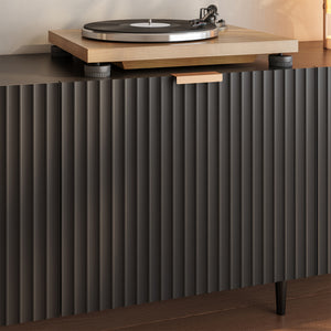 Tv-meubel Nand [en.casa]
