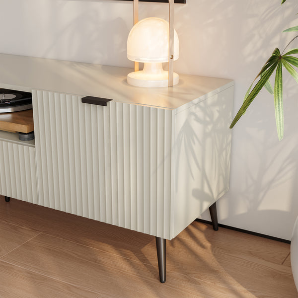 Tv-meubel Nand [en.casa]