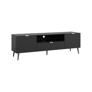 Meuble TV Nand [en.casa]