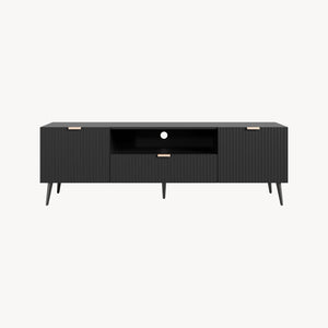 Meuble TV Nand [en.casa]
