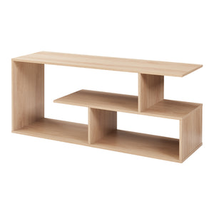 Meuble TV Anän 100 x 30 x 42 cm [en.casa]