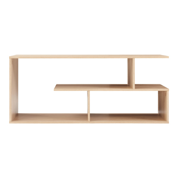 Meuble TV Anän 100 x 30 x 42 cm [en.casa]