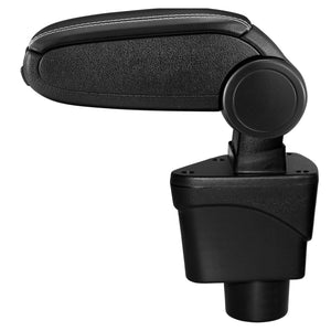 pro.tec Accoudoir central console