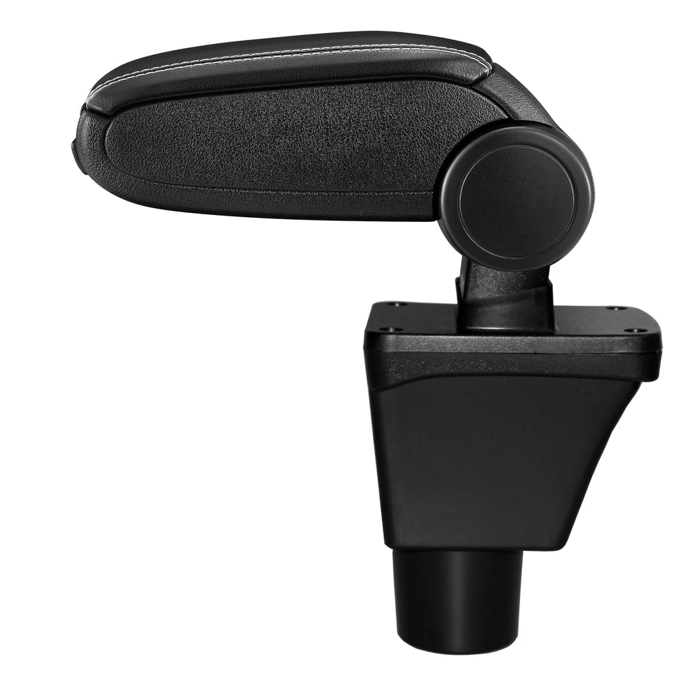 Accoudoir central Ford Fiesta 8 MK8 différentes versions pro.tec - premiumXL