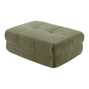 Voetenbank Koskyvn 35x80x55 cm [en.casa]