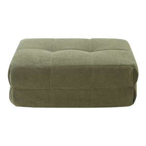 Voetenbank Koskyvn 35x80x55 cm [en.casa]