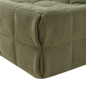 Voetenbank Koskyvn 35x80x55 cm [en.casa]
