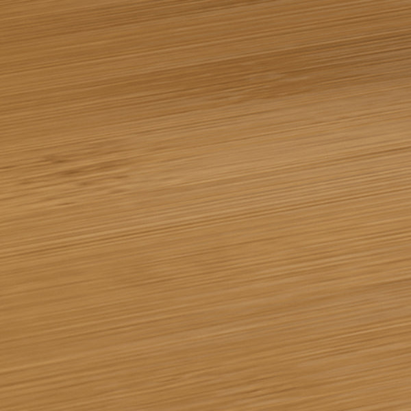 [en.casa] Halmeubel Vemb 185x80x45 cm bamboe