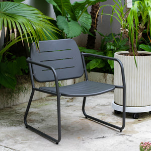 Tuinset Andria loungeset casa.pro