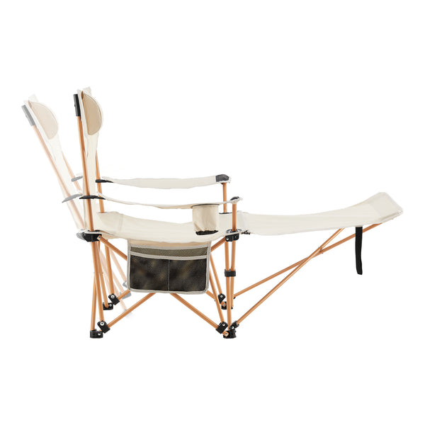 Set de table et 2 chaises pliantes Bellante casa.pro