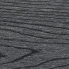 NEU.HOLZ WPC schutting Grassano - uitbreidingsset