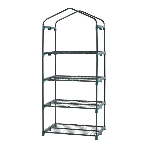 [en.casa] Tuinkas Chaam foliekas - 4 varianten