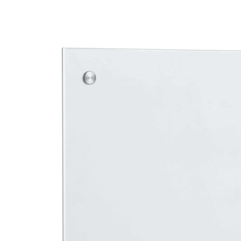 Keukenachterwand Mora Glas fornuis spatscherm in verschillende uitvoeringen nieuw.huis - premiumXL