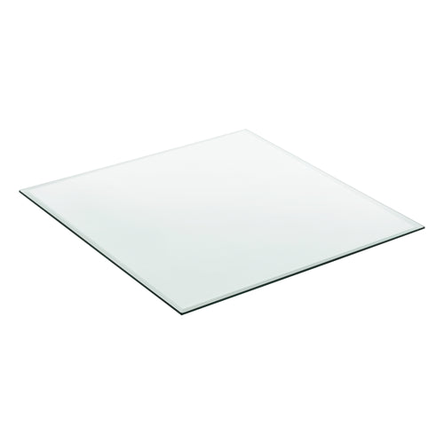 Glasplaat Glasgow in verschillende maten en kleuren [neu.haus] - premiumXL