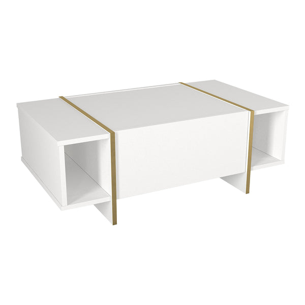 Salontafel Tavak 104x60x38 cm [en.casa]