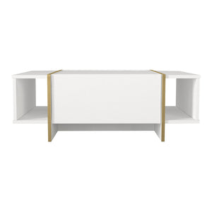 Salontafel Tavak 104x60x38 cm [en.casa]
